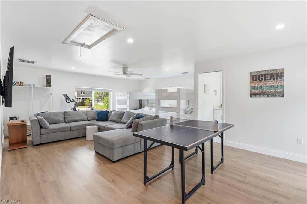 2965 Woodside Ave, Naples, photo 33
