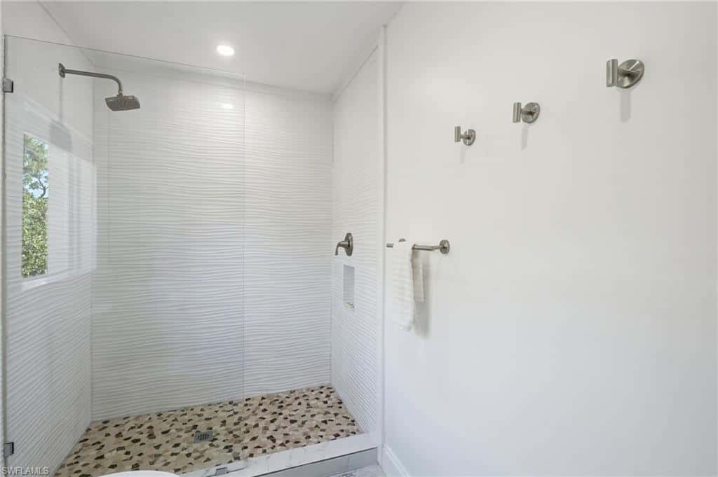 2965 Woodside Ave, Naples, photo 14