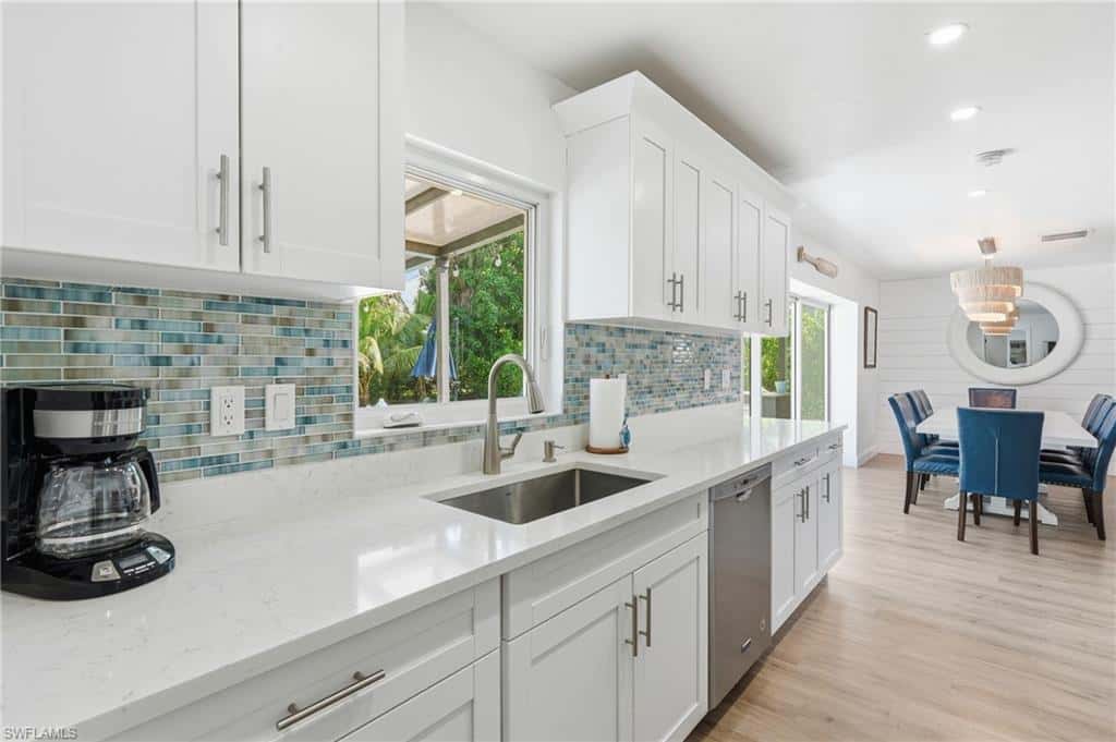 2965 Woodside Ave, Naples, photo 18