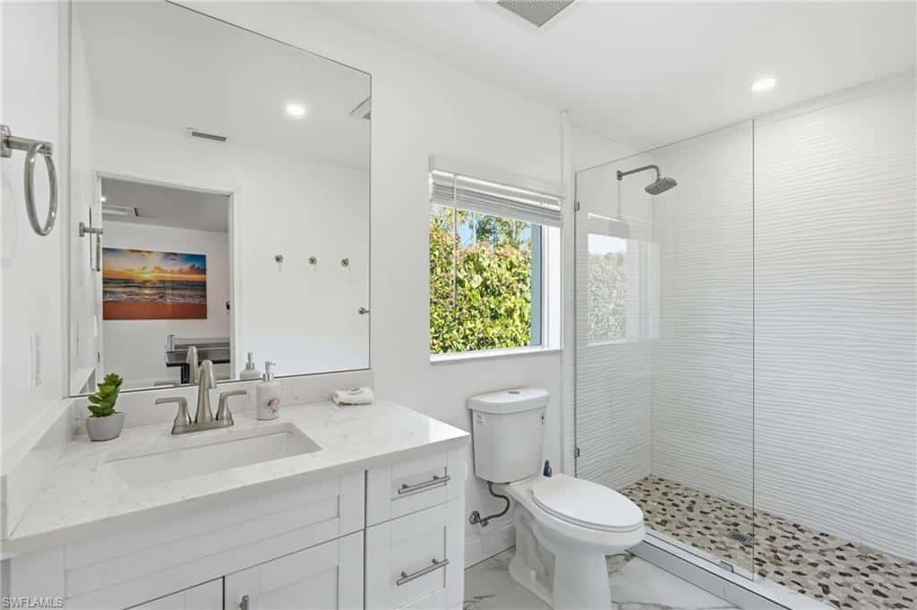 2965 Woodside Ave, Naples, photo 37