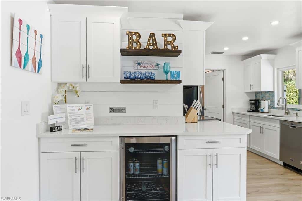 2965 Woodside Ave, Naples, photo 15