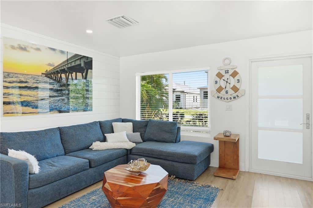 2965 Woodside Ave, Naples, photo 11