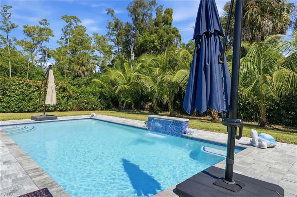 2965 Woodside Ave, Naples, photo 40