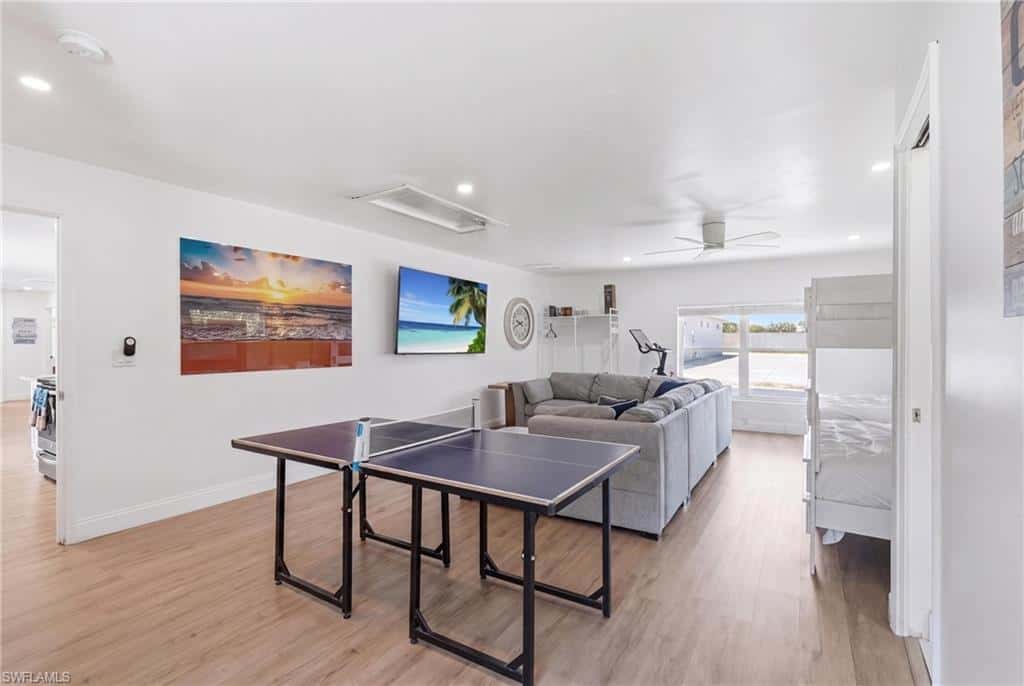 2965 Woodside Ave, Naples, photo 35