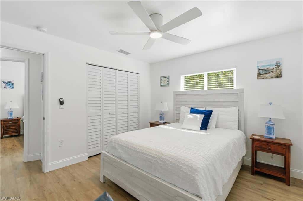 2965 Woodside Ave, Naples, photo 31