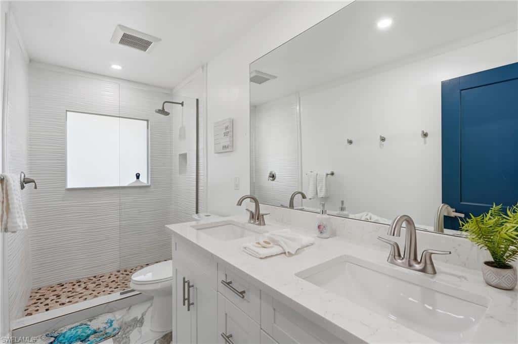 2965 Woodside Ave, Naples, photo 29