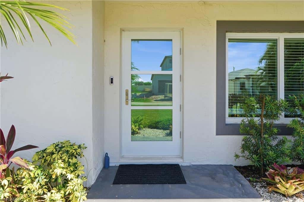 2965 Woodside Ave, Naples, photo 8