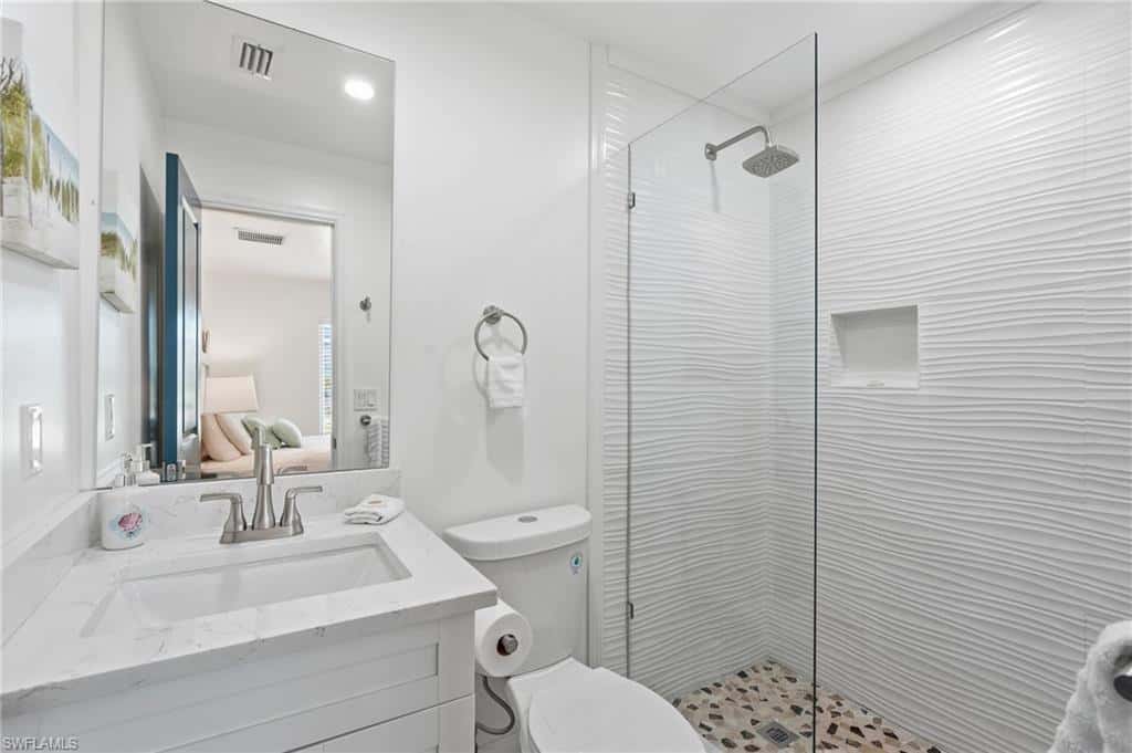 2965 Woodside Ave, Naples, photo 25