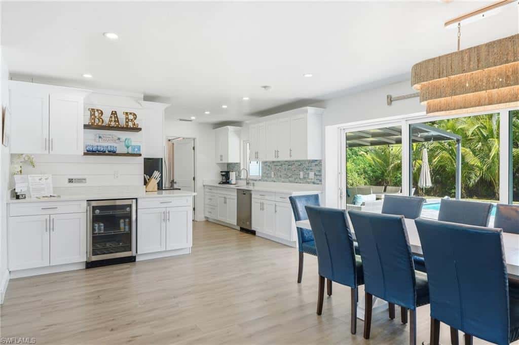 2965 Woodside Ave, Naples, photo 21