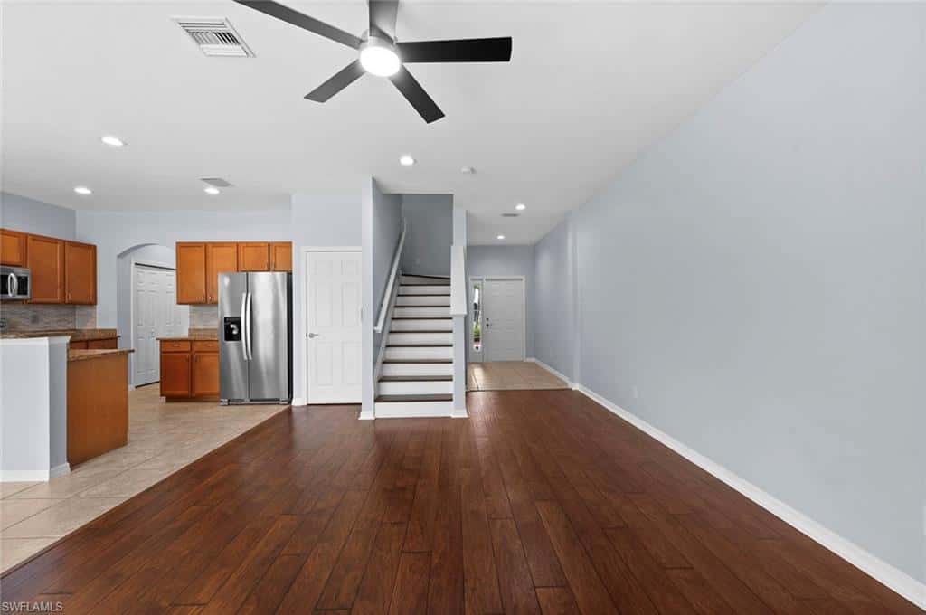 14796 Sutherland Ave #421, Naples, photo 23