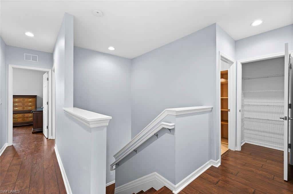 14796 Sutherland Ave #421, Naples, photo 27