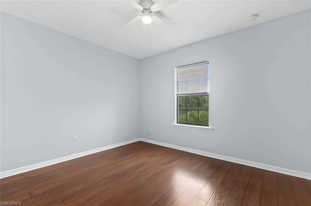 14796 Sutherland Ave #421, Naples, photo 42