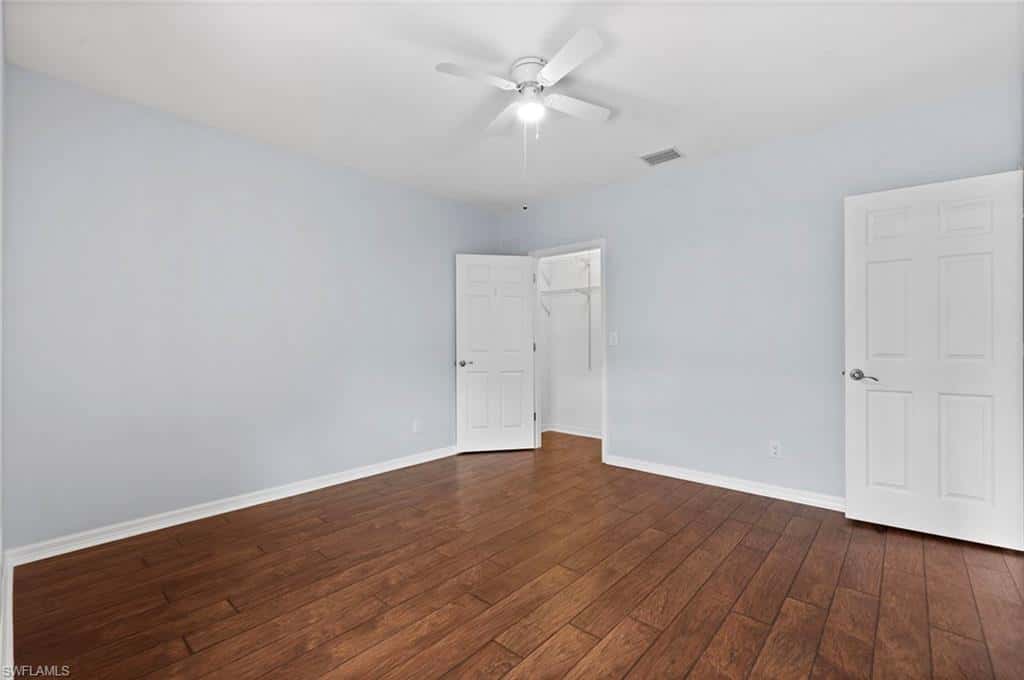 14796 Sutherland Ave #421, Naples, photo 46