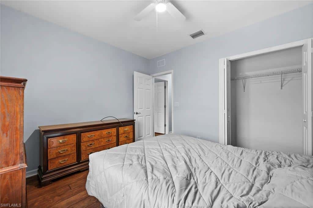 14796 Sutherland Ave #421, Naples, photo 43