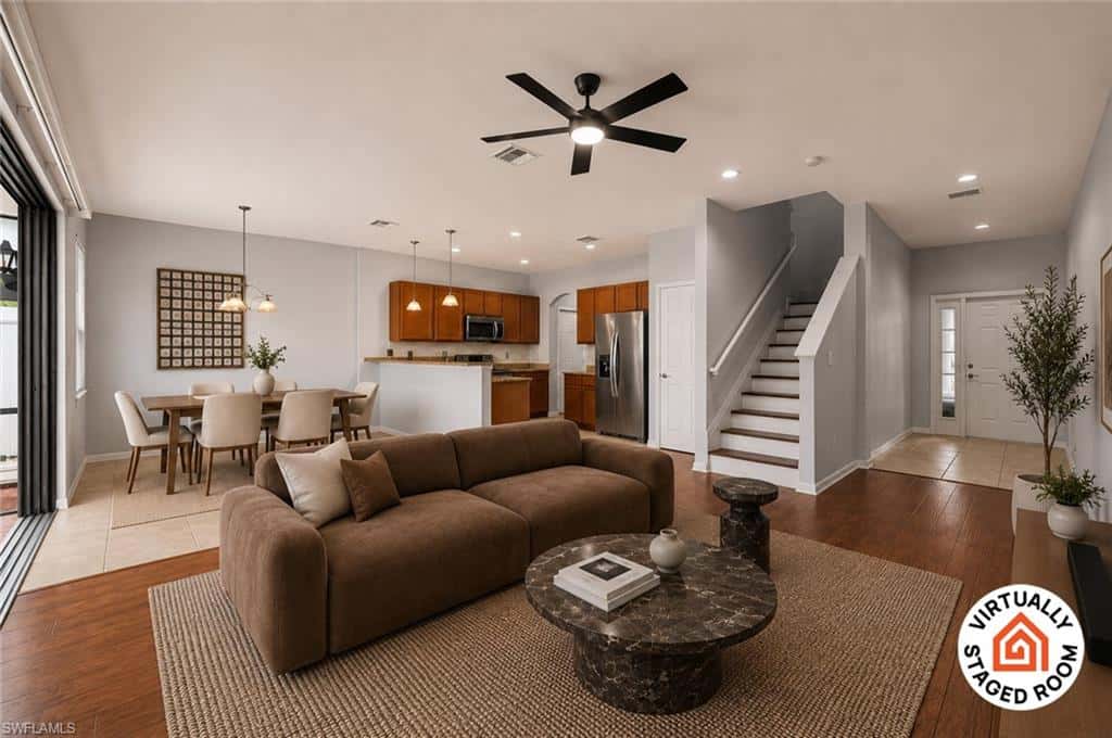 14796 Sutherland Ave #421, Naples, photo 22