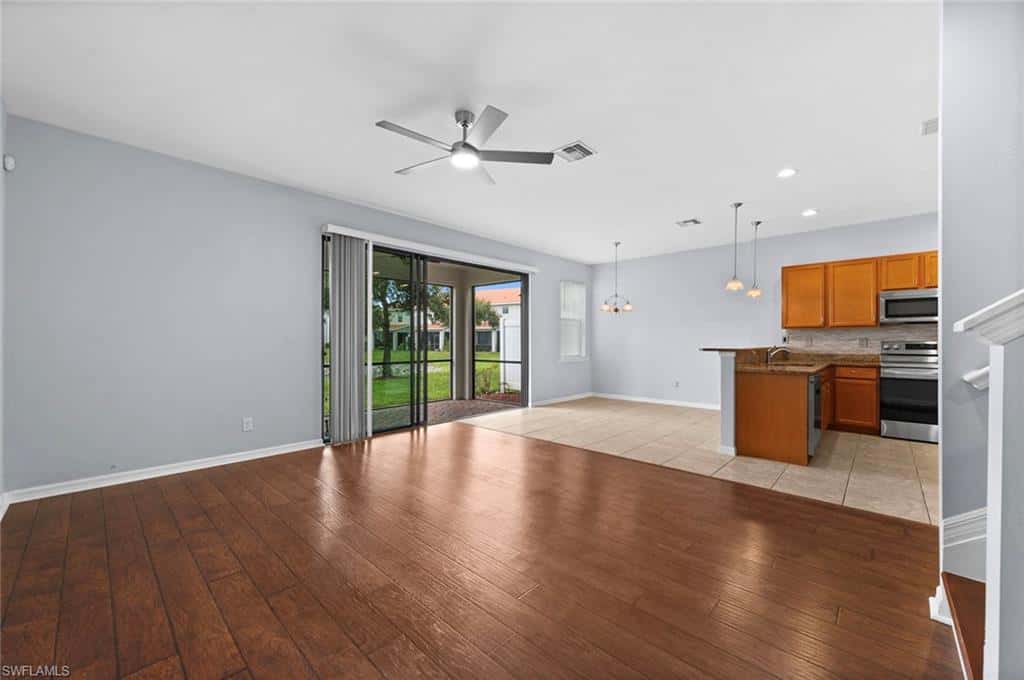 14796 Sutherland Ave #421, Naples, photo 7