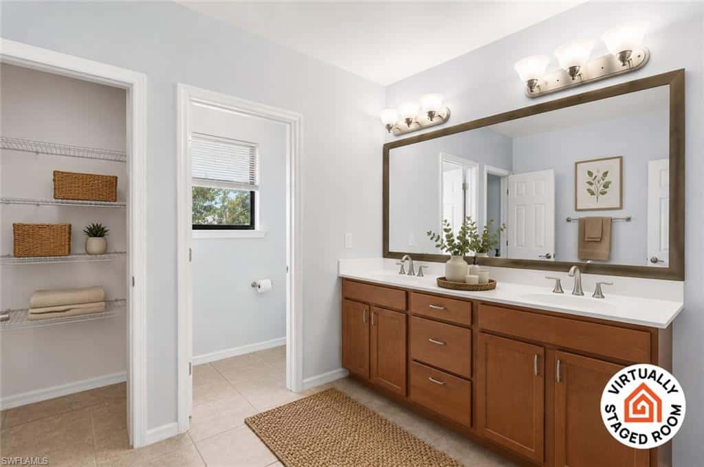 14796 Sutherland Ave #421, Naples, photo 36