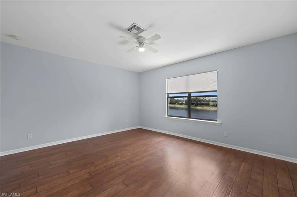 14796 Sutherland Ave #421, Naples, photo 32