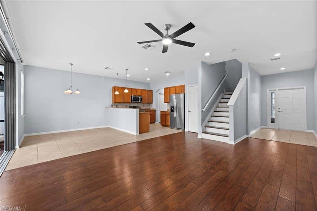 14796 Sutherland Ave #421, Naples, photo 9