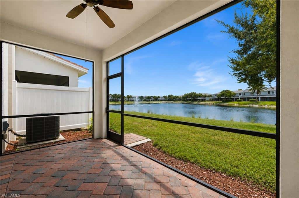 14796 Sutherland Ave #421, Naples, photo 24