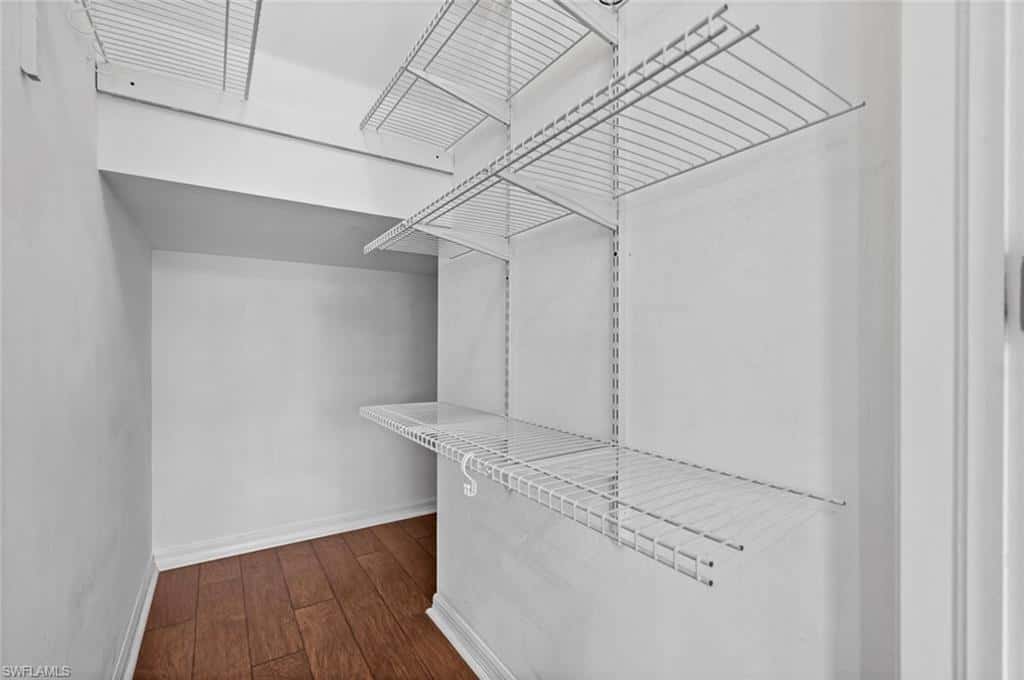 14796 Sutherland Ave #421, Naples, photo 30