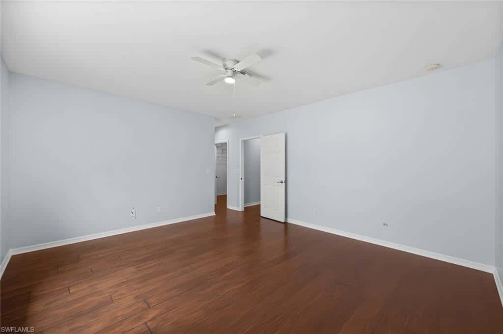 14796 Sutherland Ave #421, Naples, photo 34