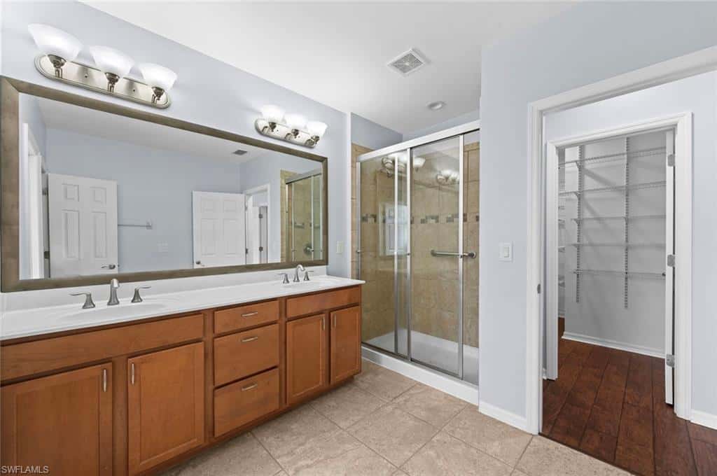 14796 Sutherland Ave #421, Naples, photo 38