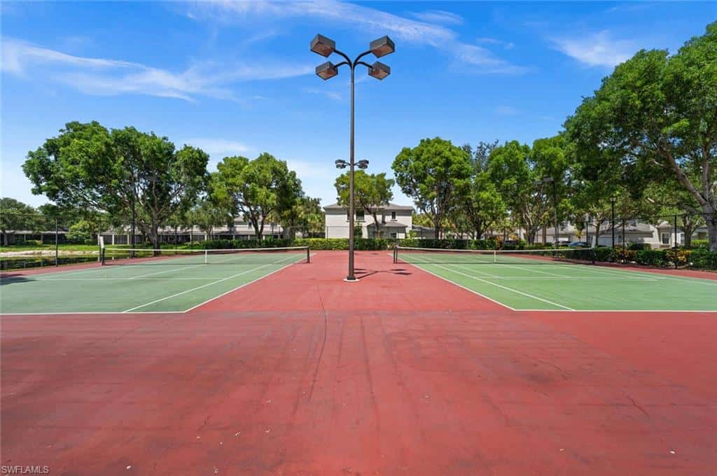 14796 Sutherland Ave #421, Naples, photo 49