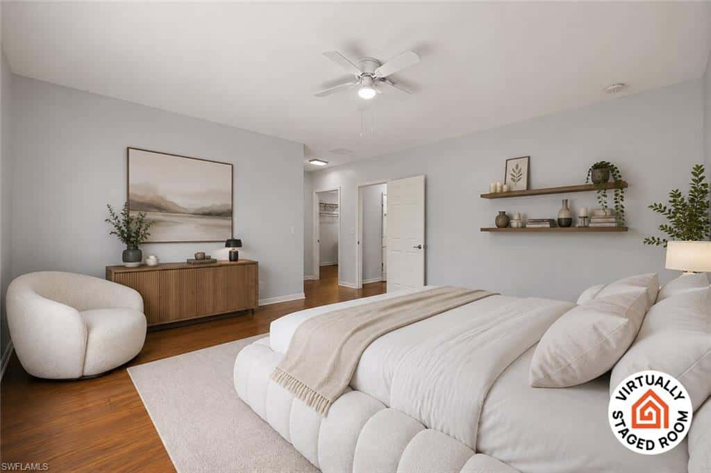 14796 Sutherland Ave #421, Naples, photo 33