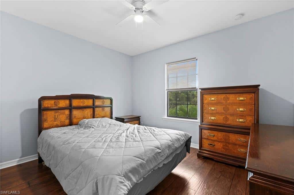14796 Sutherland Ave #421, Naples, photo 41