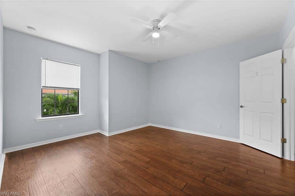 14796 Sutherland Ave #421, Naples, photo 45