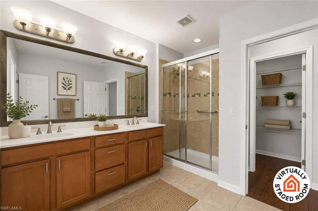 14796 Sutherland Ave #421, Naples, photo 37