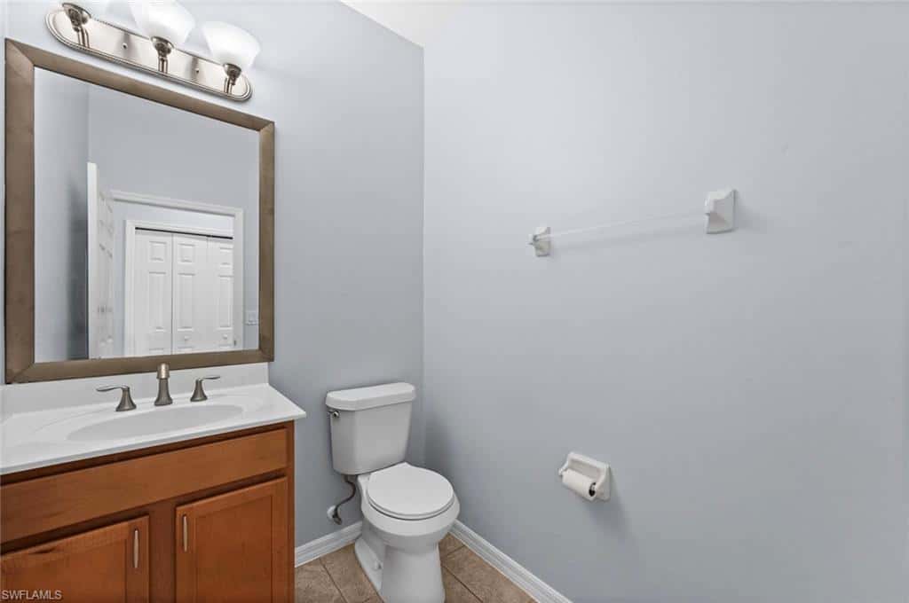 14796 Sutherland Ave #421, Naples, photo 15