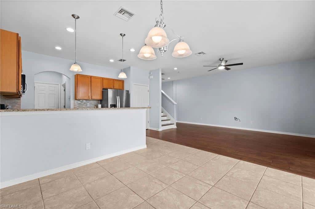 14796 Sutherland Ave #421, Naples, photo 11