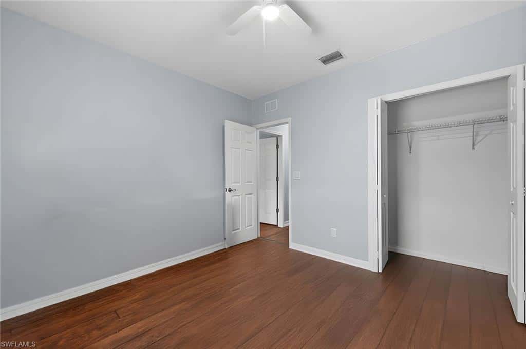 14796 Sutherland Ave #421, Naples, photo 44