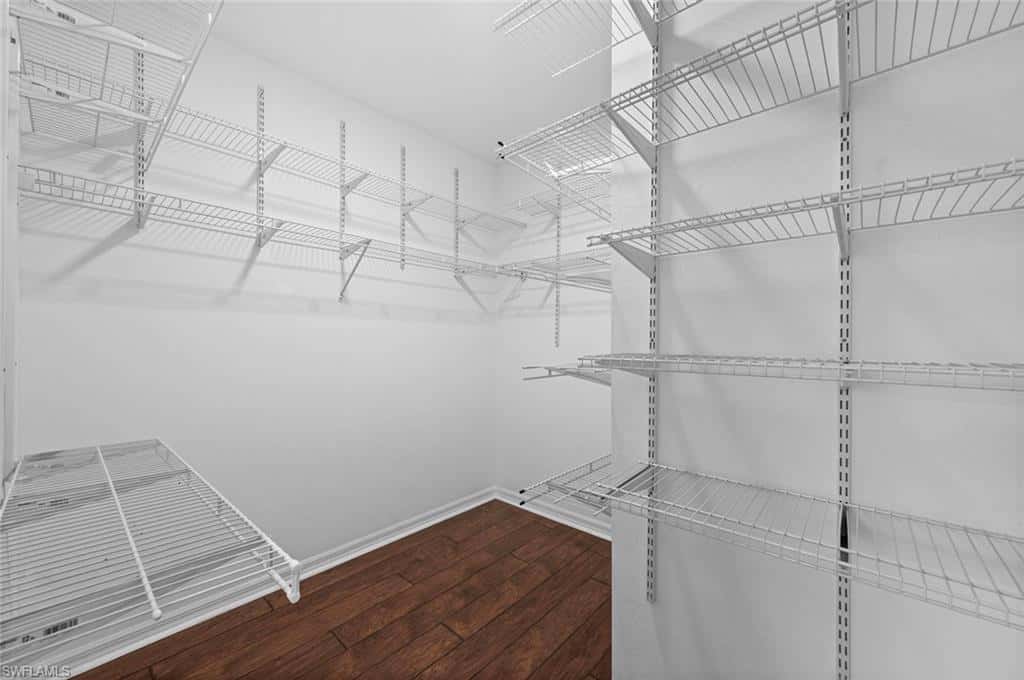 14796 Sutherland Ave #421, Naples, photo 35