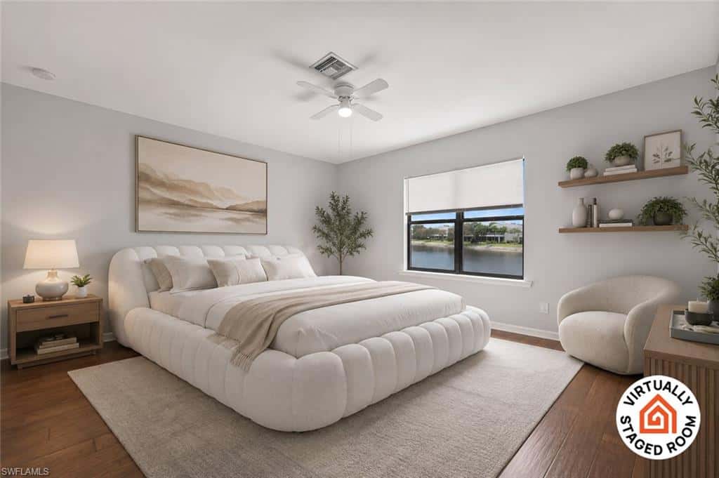 14796 Sutherland Ave #421, Naples, photo 31