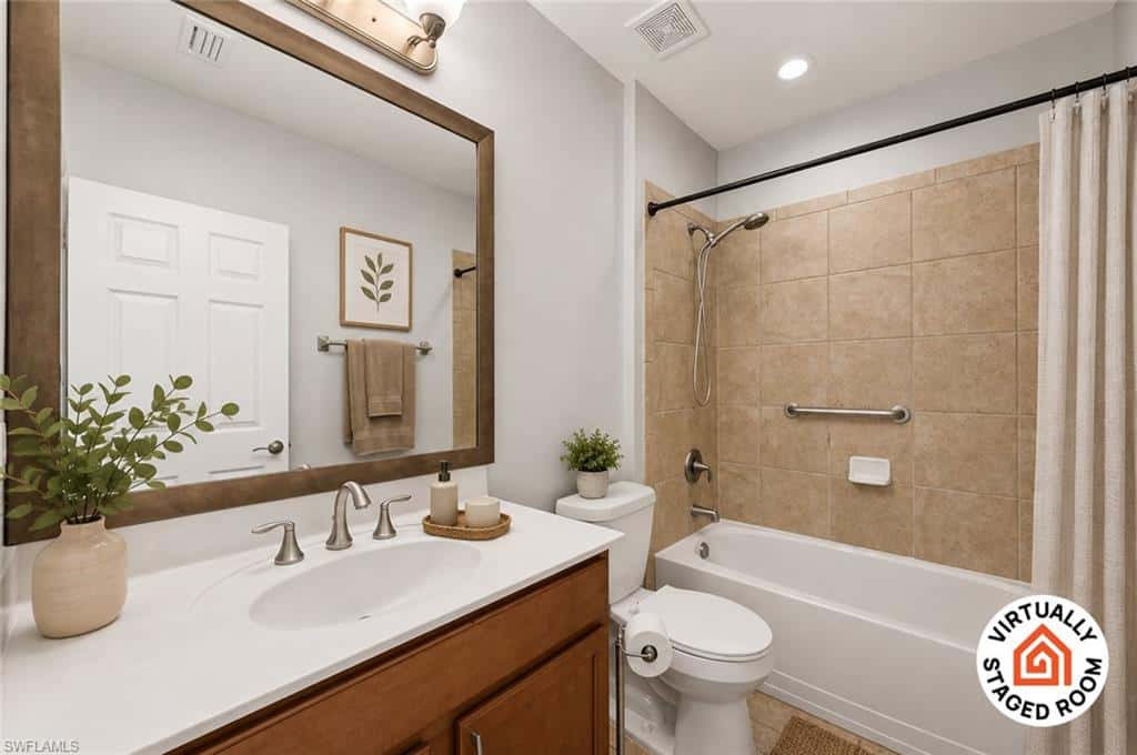 14796 Sutherland Ave #421, Naples, photo 39
