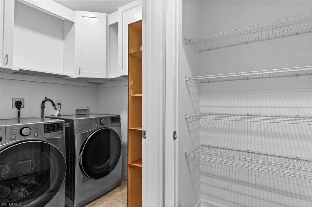 14796 Sutherland Ave #421, Naples, photo 29