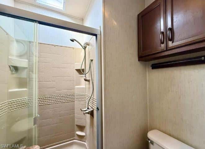 564 Cattleya Refuge #564, Naples, photo 27