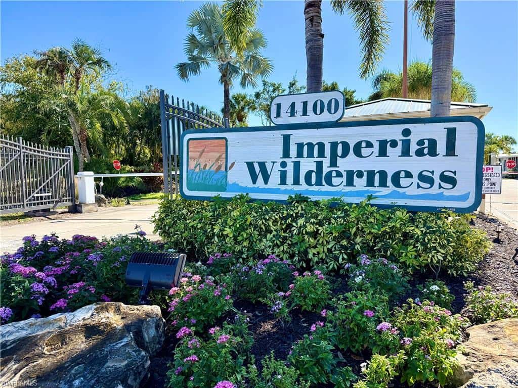564 Cattleya Refuge #564, Naples, photo 43
