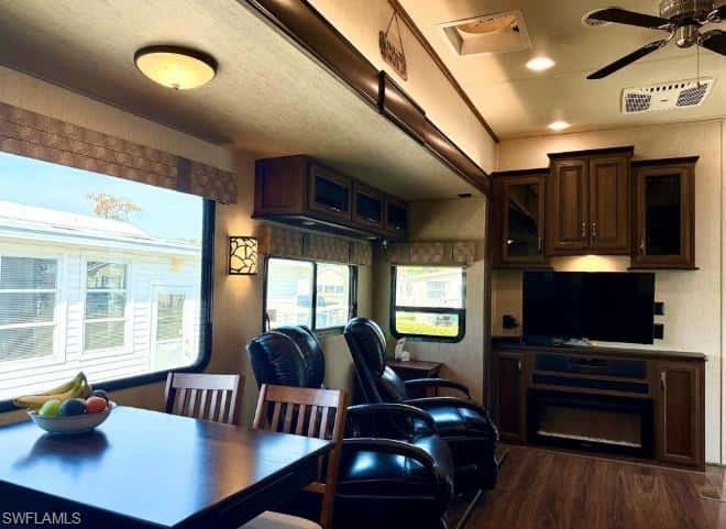 564 Cattleya Refuge #564, Naples, photo 16