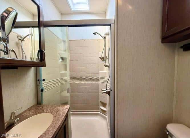 564 Cattleya Refuge #564, Naples, photo 26