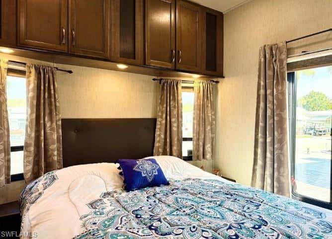 564 Cattleya Refuge #564, Naples, photo 22