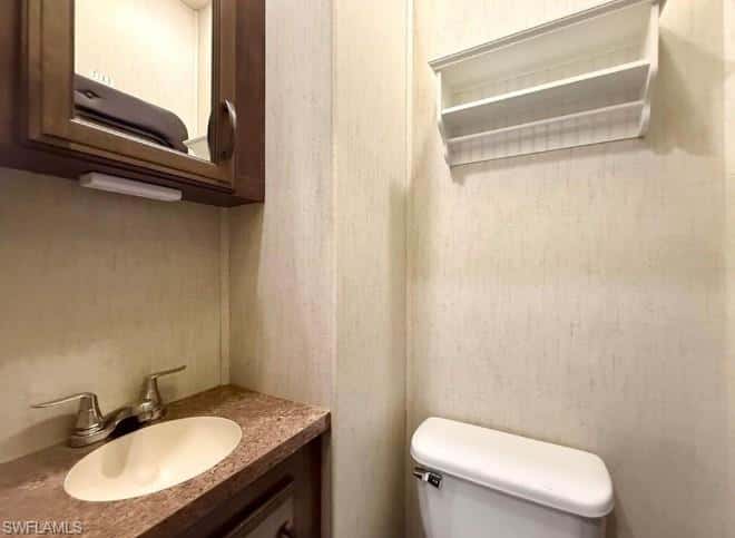 564 Cattleya Refuge #564, Naples, photo 36