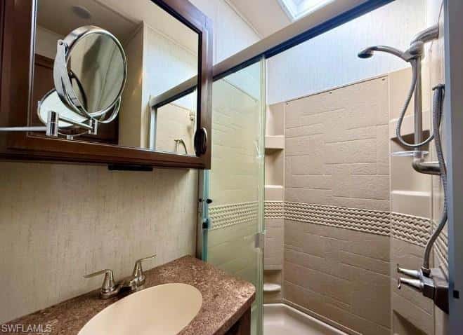 564 Cattleya Refuge #564, Naples, photo 28