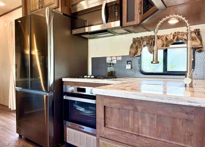 564 Cattleya Refuge #564, Naples, photo 20