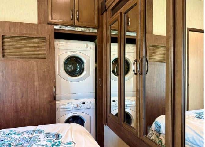 564 Cattleya Refuge #564, Naples, photo 24