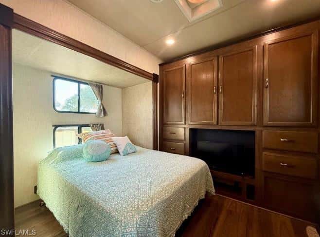 564 Cattleya Refuge #564, Naples, photo 30