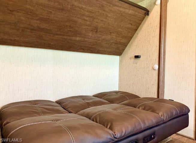 564 Cattleya Refuge #564, Naples, photo 34